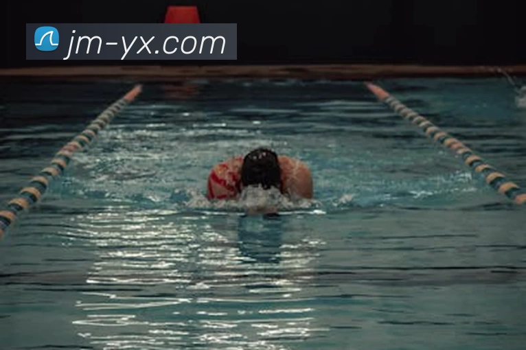 开云app官方在线入口 - 开云kaiyun(中国)平台生态图