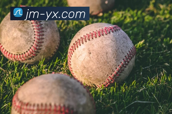 开云app官方在线入口 - 开云kaiyun(中国)全站App 开云app官方在线入口 - 开云kaiyun(中国)全站App