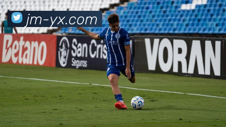 辅助工具 辅助工具